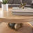 Amahya Coffee Table-311740356