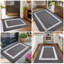 Tapis d'entrée antidérapant en caoutchouc pour l'intérieur et l'extérieur-1122325158-1080555691
