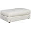 Lucca Ottoman-299595737