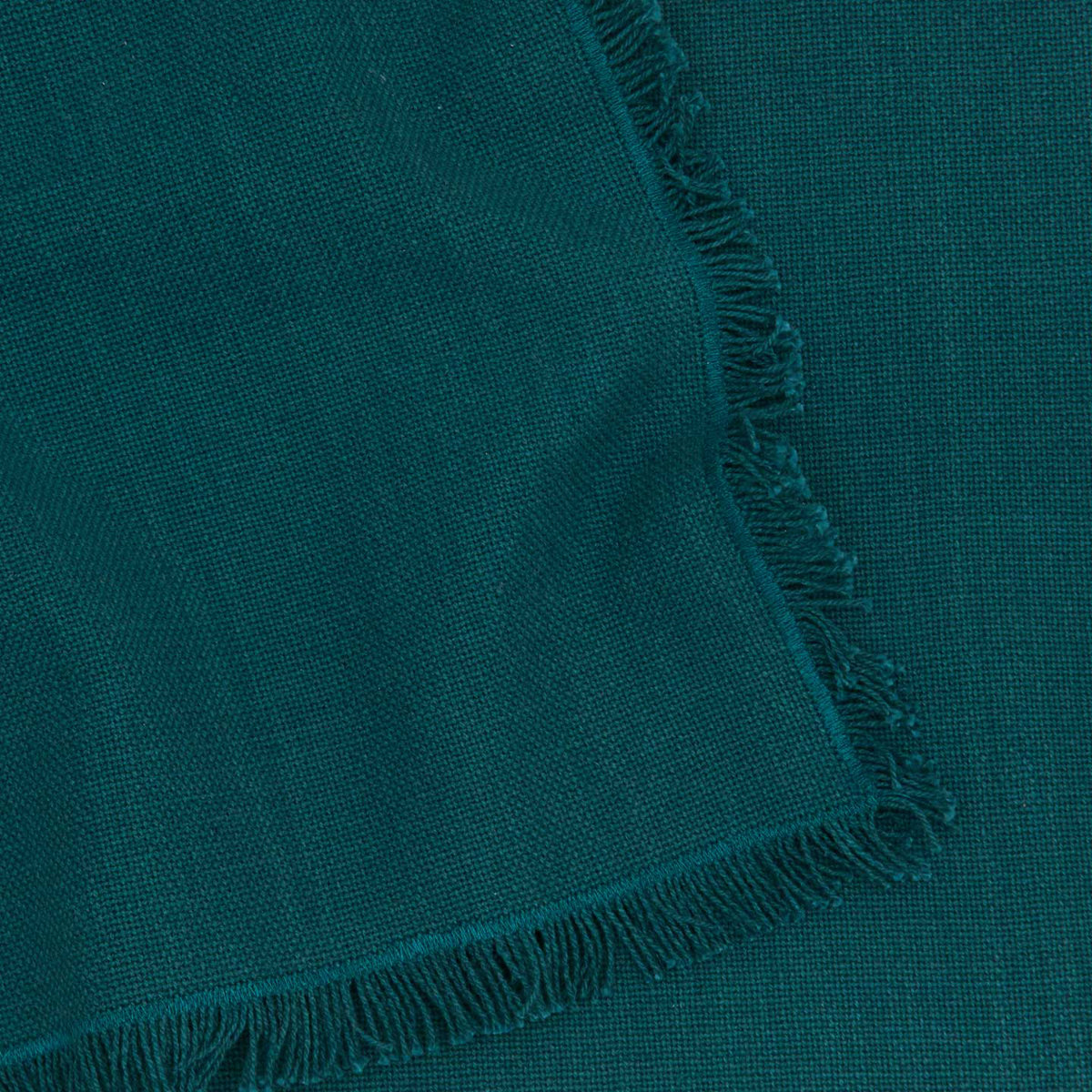 Hawkins New York Cotton Placemats - Thumbnail 3