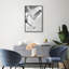 Chill Time II Print by Oliver Gal-441018349-364888776