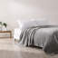 Couverture Poppy & Fritz-87332051-87332055