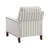 Push Back Recliner