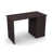 Dark Wenge is out of stock