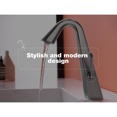 Bathroom Sink Faucet Bathroom Faucet