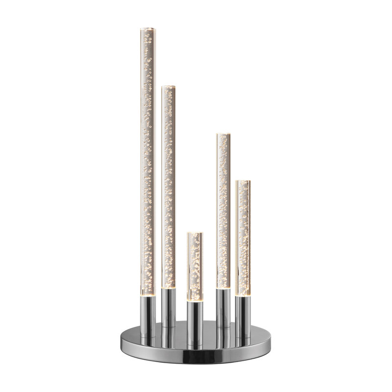 Guillot Table Lamp
