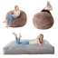 Fauteuil-sac géant-150552300-150552301