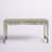 Dulce Writing Desk