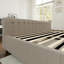Lit-bateau tapissier Dulane-1111591739-1079381581