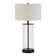 Rowan Table Lamp