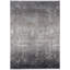 Tapis Rosdom-1076566392