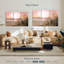 Gillard Malibu Sundown-107964930