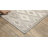 Krishi Geometric Indoor Rug-762501137