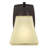 Metzger Dimmable Bath Sconce