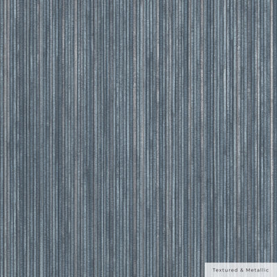 Papier peint imitation pelouse