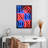 Tergel London Signage-108481352