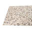 Tapis Juliana