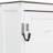 Murphy Bed With LED Light-1566032139-1558450665