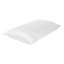 Taie d'oreiller en satin