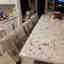 Customer photo 2 of 2