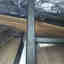 Photos des clients 1 de 6