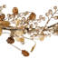 150cm Faux Garland