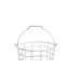 Rebrilliant Decorative Basket-1143810886