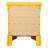 Nanhey Wooden Nightstand-111988967