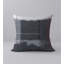  Housse et insert de coussin décoratif carré Flip-136692156