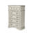 Colchester 5 Drawer 38'' W Chest-1667436129
