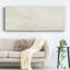 Toile tendue Roll-Crossing I-Gallery-2041901601