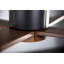 Nouveau Downrod Ceiling Fan-451837655-451709593-451837652
