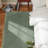 TOWN & COUNTRY EVERYDAY Stone Everwash® Machine Washable Area Rug 1'7x2'11 Sage Green-293604510