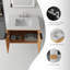 Meuble-lavabo flottant avec lavabo-637181832-637181835