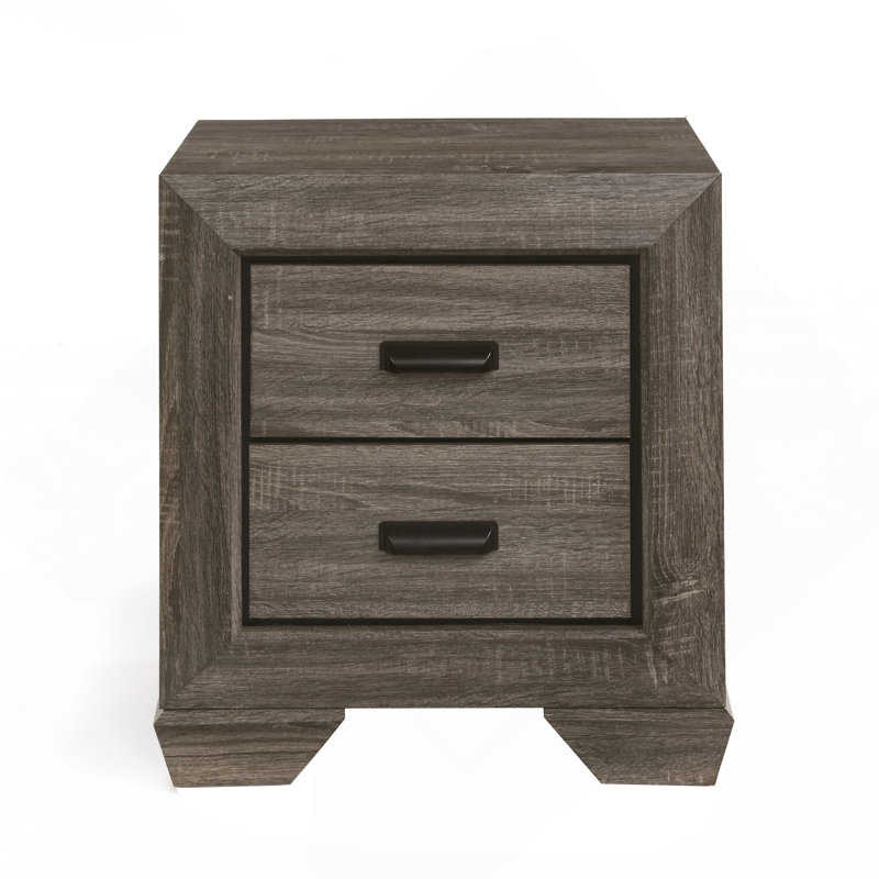 Nightstand