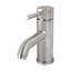 ZLINE Aloha Bath Faucet in Chrome-1532557721