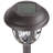 Solar LED Luminary & Pathway Lights