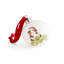 Classic Wrendale Designs, Sprouts Bauble