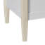 Commode 3 tiroirs Little Seeds Clover-132020652