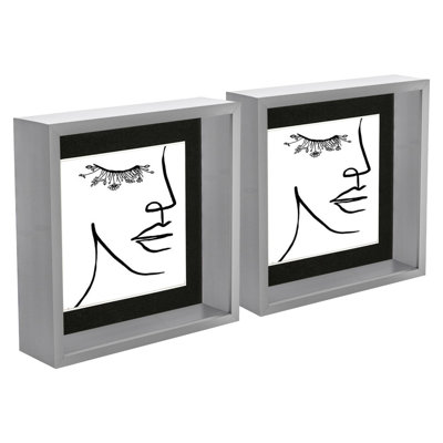 Picture Frame
