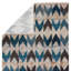 Tapis bleu Sanaa-59697028