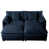 Blue est en rupture de stock