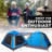 5 Person Tent