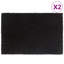 Musette Non-Slip Indoor / Outdoor Doormat-1076614953