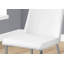 Chaise de salle à manger-11944682