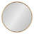 Minuet Engineered Wood Flat Mirror-257331825-257331836