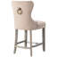 Tabouret de bar et de comptoir Kirsten-340902744-340902737-337101458