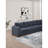 Seltos Grey Power Sectional-16089675