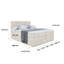 Brusch Bed-1417342121-1417342115