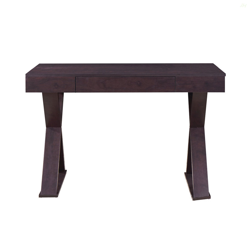 Bureau d'écriture avec tiroir Techni Mobile